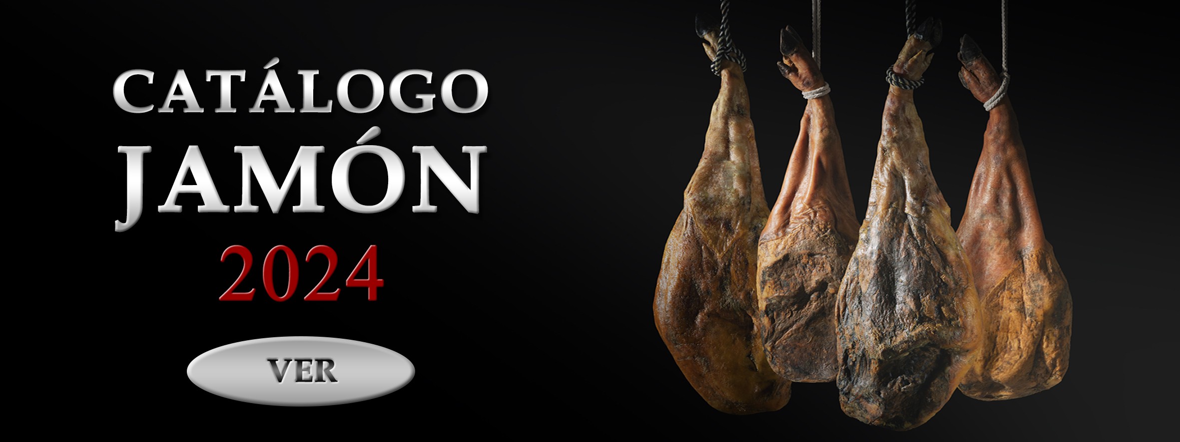 Catálogo jamón